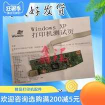 Original brand new HP HP1106 motherboard HP1108 motherboard P1008 P1007 motherboard interface board