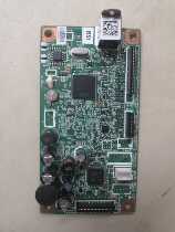 Canon MF215 MF216N MF215 211 215 motherboard Printing Board interface board USB driver board