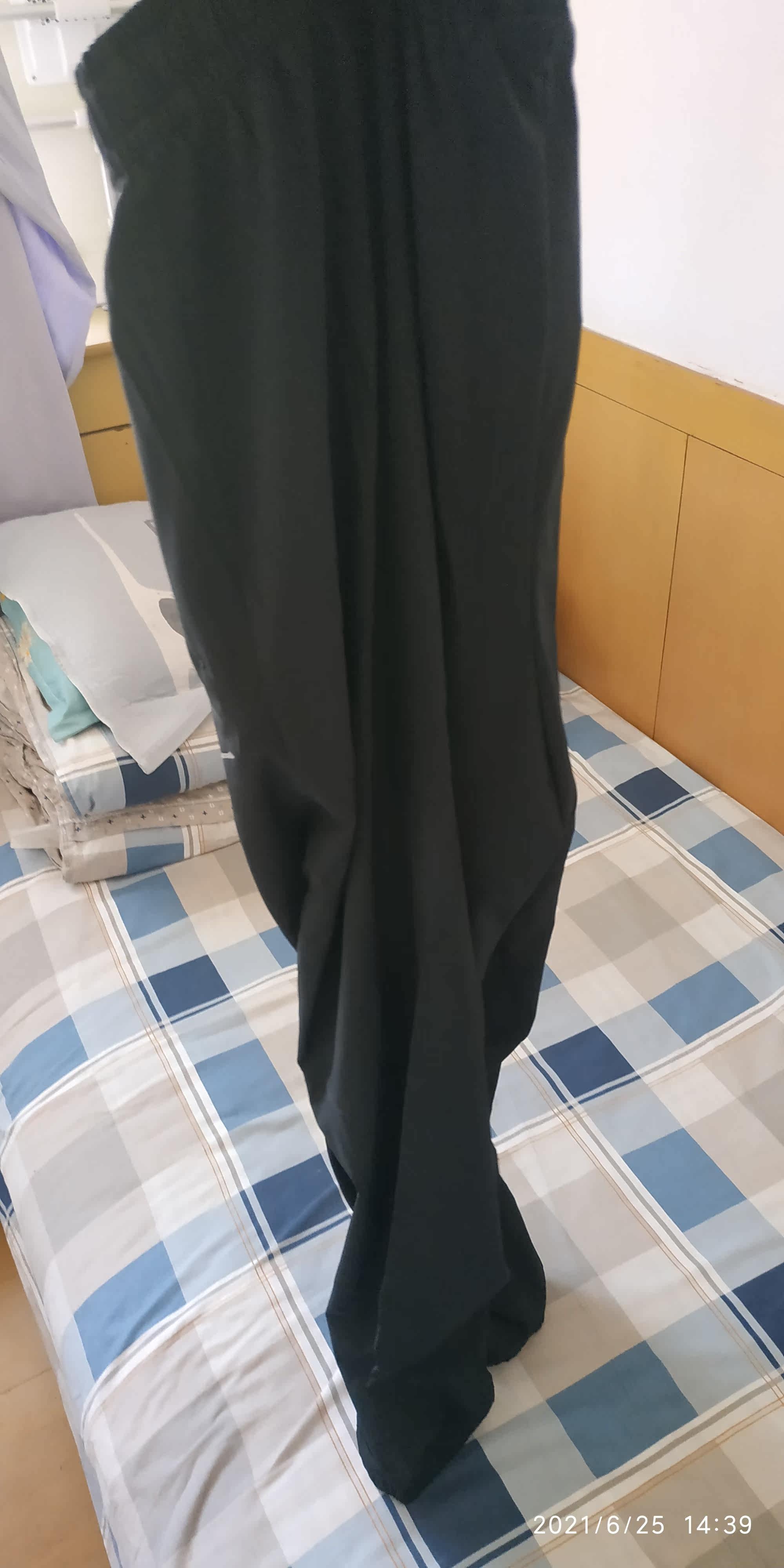 Фото отзыва