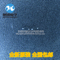 New original BZT52C3V3S 3 3V 0805 silk screen printing: W3 SOD-323 patch regulator diode