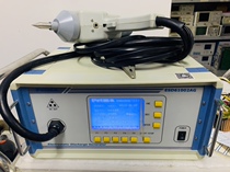 Prima Prima ESD61002AG electrostatic discharge generator Prima ESD61002AG 20KV