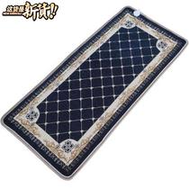 2021 stone ey ink ENE electric carpet household bay window floor heating mat heating yoga mat heating sofa cushion