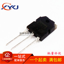 Brand new 2SK3878 K3878 TO-3P MOS tube 9A 900V MOSFET field effect transistor