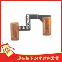 Promotion XBTF282 MBFPC V1 2 flat cable XBTF282 MBFPC V1 2 empty row associated FPC