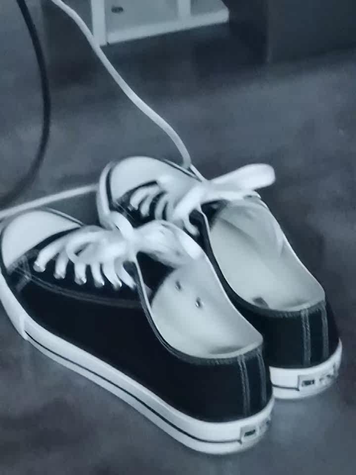 Фото отзыва