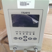 New ZTE Power Monitoring Module ZXD68 T601 (V4 1) CSU401S Power System Monitoring Module