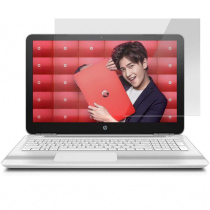 RedmiBook 14 2nd Generation Acrylic Laptop Screen Scratch Resistant Protective Film Redmi Accessories