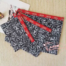 New Nix Notebook notebook iPad handbag Handbags Waterproof Containing Bag Wash Bag Makeup Bag 1460