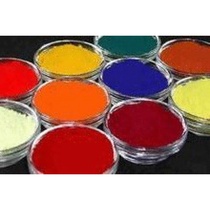 Dye masterbatch pearlescent additives Color toner 2693 yuan chemical plastic raw material color matching pigment