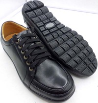 New 3516 Plant 17D Low Shoes 5 Fold Men Business Casual Shoes Low Waist Leather Shoes Head Layer Bull Leather Making Mens Shoes
