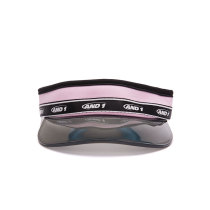 AND1 childrens empty cap 2021 spring new accessories hat empty top hat KNB9202