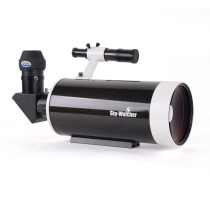 Star Sky-Watcher BKMAK127 Maca OTAW Telescope HD high-power foldback main mirror
