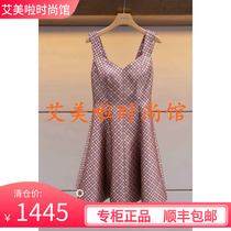 2019 Spring JORYA special cabinet New products Liondress L 1 0 0 2 2 0 3 ¥ 4 3 8 0