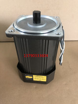 Original Panasonic motor M9RC90G4W Panasonic 90W single phase motor M9RC90G4W spot