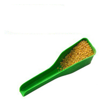 Pet Plus Eater Spoon Fed Water Feeder Hamster Hamster Golden Silk Bear Simple Feeder