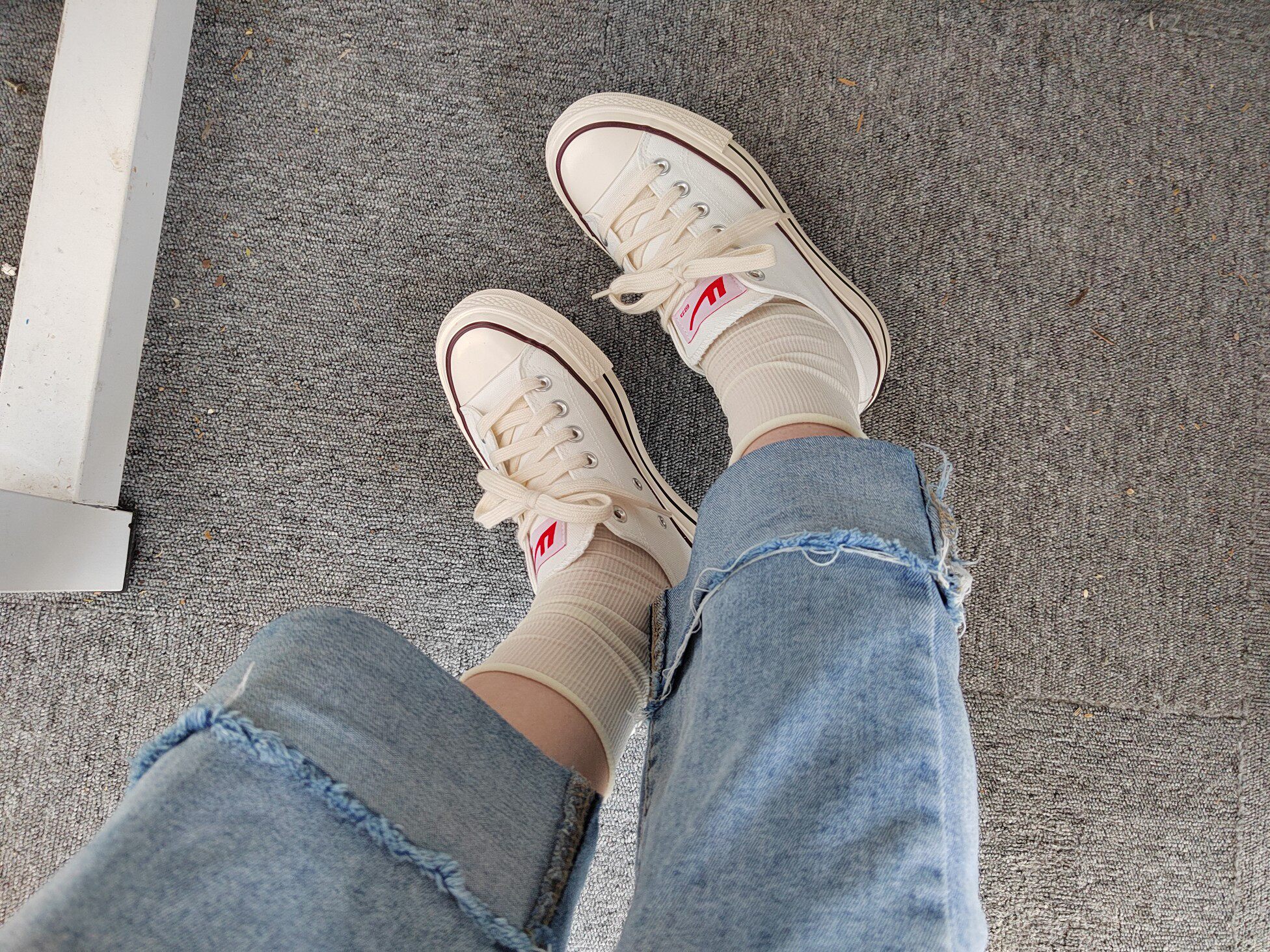 Фото отзыва