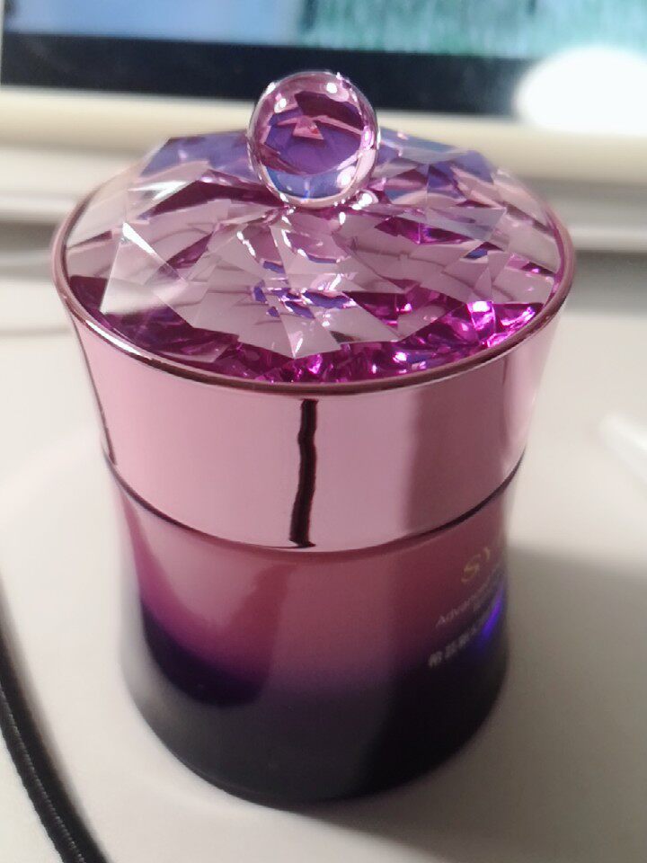 希芸护肤品乳液/面霜值得买吗?希芸护肤品乳液/面霜怎么样？