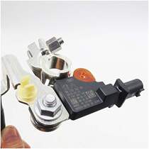 Adapted Peugeot 408308 3008508 Snow iron Dragon c4l Tianyi c5 Battery cathode Line Module Sensor