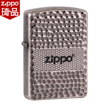 zippo lighter genuine US men zppo original loaded zipoo chebao zipp cheese font B zoop