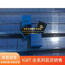LV25-P LV28-P LV25-P SP5 SP2 brand new original LEM agent voltage transformer