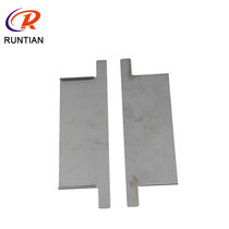 Black Wander color god inkjet UV coil accessories Polaris Konica starlight sprinkler 3200 paper cloth gold steel