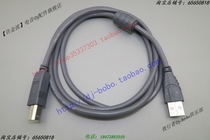 Pioneer CDJ-350 400850900 2000 USB data connected with computer line high-speed transmission