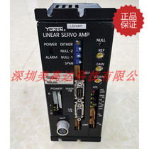 SK1099-10 Original Japan Murata AMADA Turret CNC Punch Oil Research Servo Valve Drive Board