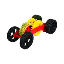 Scanning engraving 3D Printing Processing FDM generation custom model OEM DIY plastic processing PLA accessories DLP