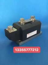 Shanghai China mainland DC super and controllable module MTC1000A quality package factory direct sales