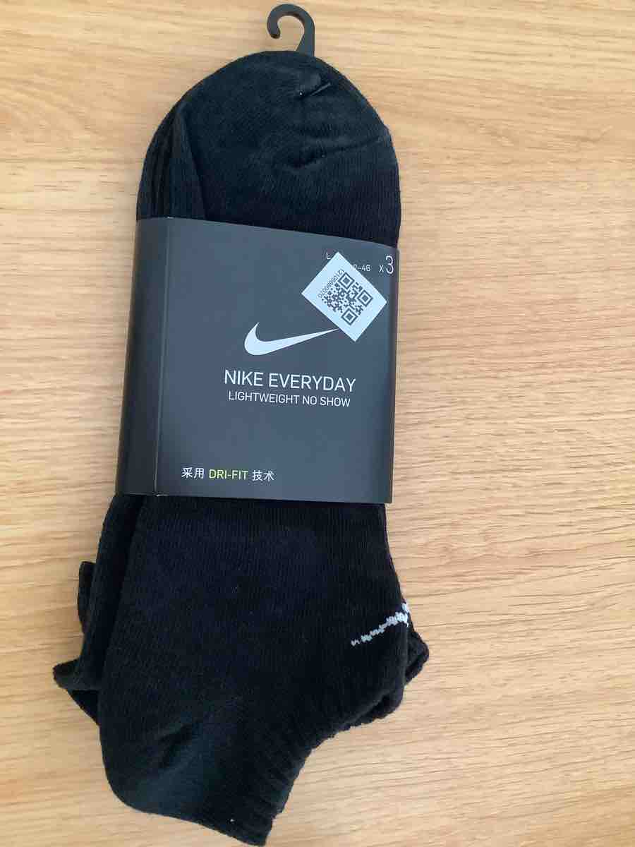 Фото отзыва