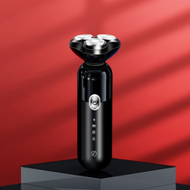 Mens birthday gifts to send husbands and boyfriends surprise creative high-end practical rituals New Years Day Valentines Day