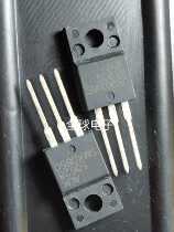 Original brand new import SMK0850 power field effect tube haircut 5 more