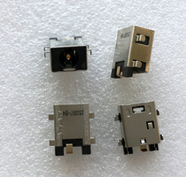 Original ASUS X451 X451C X451CA X451M X451MA DC power jack charging interface