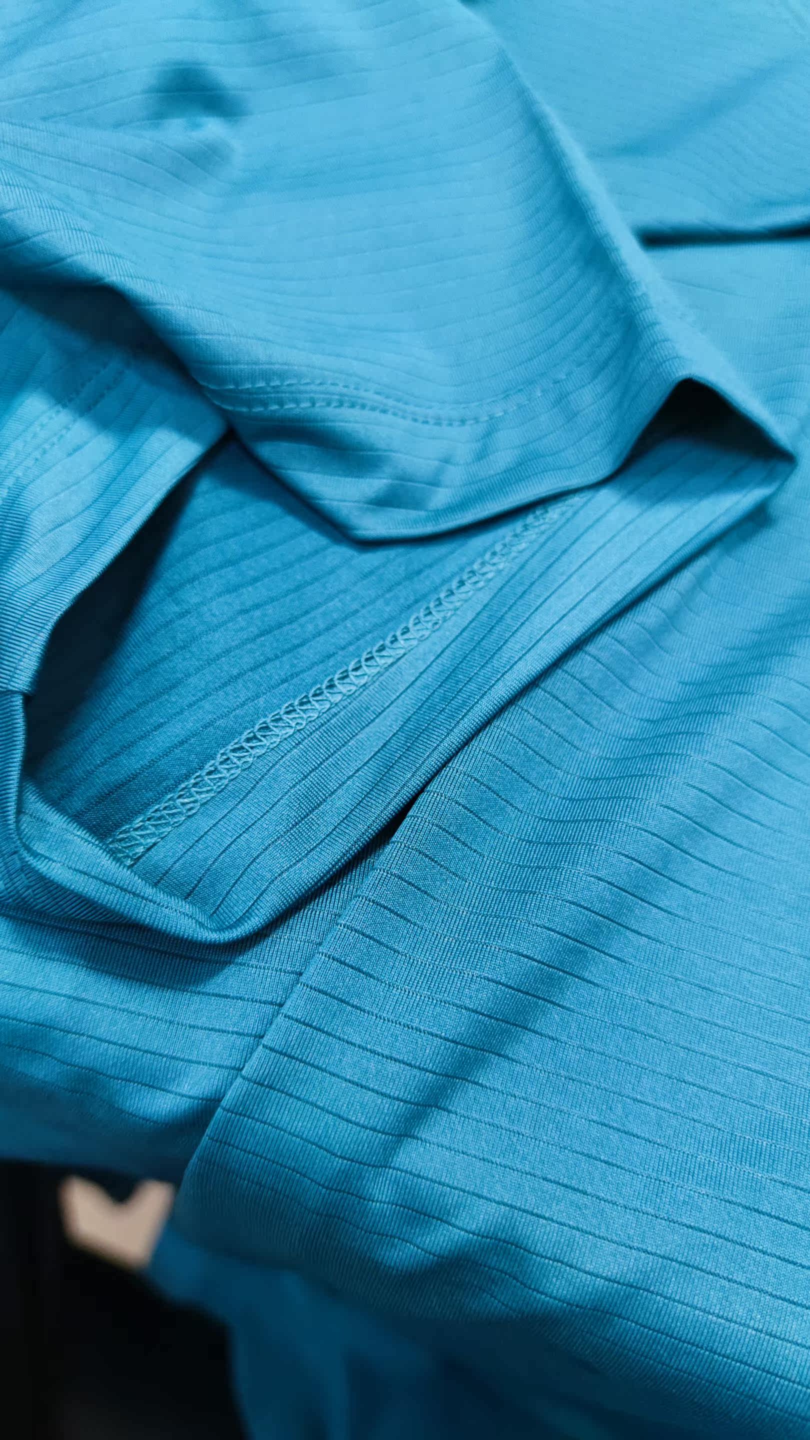 Фото отзыва