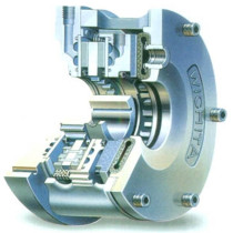 WICHITA brake 8-918-931-200-5