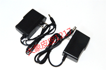 JGQ231 Military light XZY2310 class with strong light search light Beijing Shenzhen Xijie Lighting charger