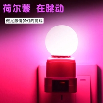 Sex sex sex sex furniture furniture to help couples love sex couples electric help yz