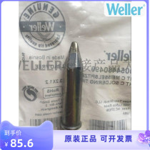 WELLER XHTC CHISEL Branded Iron Head Willx XHT C welding tip WP200 WXP200 special head 200w