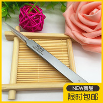 VENUS Swiss No 5 clip blackhead clip plus hard acne clip Acne needle Stainless steel cell needle treasurer recommended