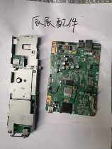 Original dress Epson WF7620 7610 7710 Main Board WF 2650 2651 Main Board Interface Board Package Quality