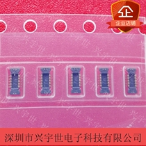 AXG810044 Panasonic Panasonic new imported spot 0 35mm-10P male connector