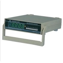 QJ83 digital DC single-arm bridge digital display Bridge QJ83