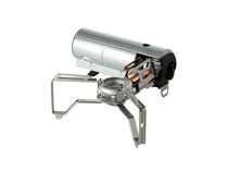 (Star model)Snow Peak camping gas stove Cassette gas mountaineering stove Cassette stove GS-600