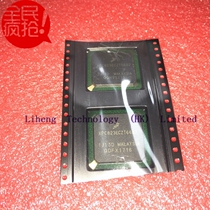 XPC823ECZT66B2 Embedded processor chip spot can be shot directly for one-stop order