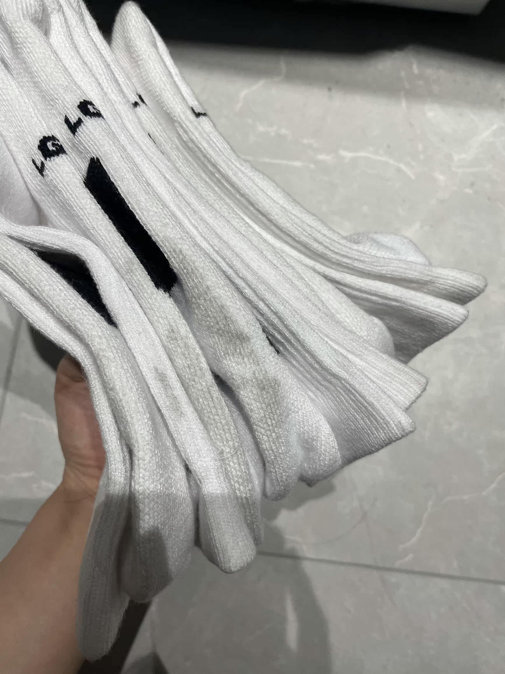 Фото отзыва