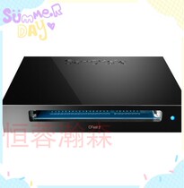  SanDisk High-speed CFast 2 0 Card Reader 3 0usb High-speed card reader CF card reader only supports CF card