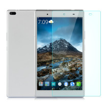 Lenovo TAB4 8 REL toughened film protective film 8-inch TB-8X04F TB-8504F N tablet