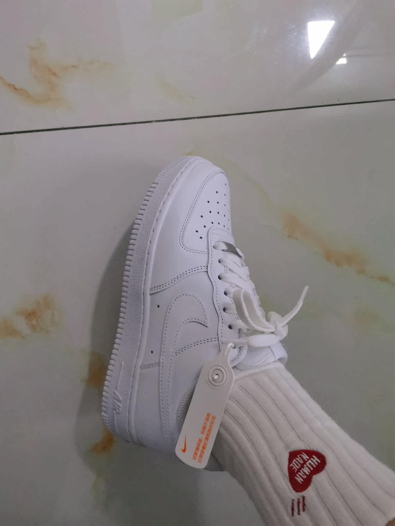 Фото отзыва