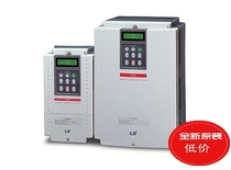 LG Inverter (General Agent) SV008IG5-4
