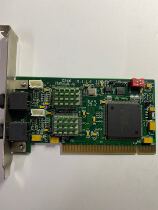 Large and constant image acquisition card DH-VT120 to color new 0966 V1 1 1 6 into color new spot